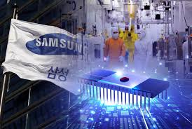 2) services accessible through the sites (web applications); ì‚¼ì„±ì „ìž 2ë¶„ê¸° ë°˜ë„ì²´ë§Œ ë§'ìŒ ì˜ˆìƒ Im Ceë¶€ë¬¸ì€ ì£¼ì¶¤ ì‹œì‚¬ìœ„í¬