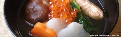 Suivez ces véritables recettes japonaises pour épater vos papilles et celles de vos convives. Cuisine Japonaise Com Venez Et Essayez La Cuisine Japonaise