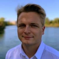 9 “Christopher Juhl” profiler