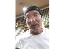 Michael Bailey Obituary (2023)