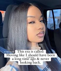 Anyone here at the minute have thermometer to borrow, please ? I have asked  at reception and they said they gave it to someone and they haven't return  for 2 days 🫣