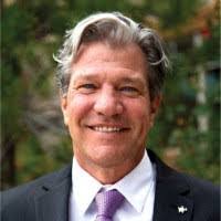 Eric Roundy's Instagram, Twitter & Facebook