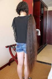 Pin On Haircut The Long And Short Of It