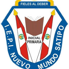 I.E. Nuevo Mundo
