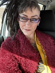 Maranda Lussky Obituary