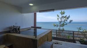 VIALA熱海伊豆山東急ハーヴェストクラブ-全室露天風呂付客室で心ゆくまで寛ぐ贅沢なひととき