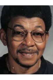 Richard A. Gravely, Sr. Obituary in Martinsville at Hairston Funeral Home