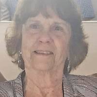 Obituaries Dec. 19, 2022