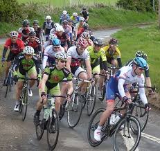 Visit www.ipswich.gov.uk/coronavirus for information on the latest guidance, information and support, as well as service changes that might affect you. Result Iceni Duff Morgan Road Race Velouk Net