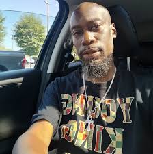 Rate the bar: Now, a n*gga got baking to bake Harlem shake? Nah, I'm in  Harlem shaking the weight Shaking to bake, shaking the Jakes K*ll you,  sh**t the funeral up and