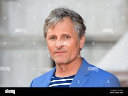 Matt mortensen hi-res stock photography and images