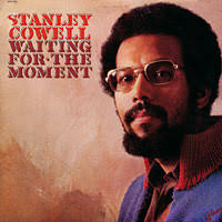 Stanley Cowell, 1941-2020, Jazz Hot