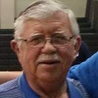 Visitation will follow the service in the church. Recent Obituaries Skelton Funeral Home