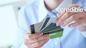 In order to determine which credit card you should opt for, all you need to do is ask. Here S Why You Should Have More Than One Credit Card Fox Business