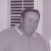 Search Randy Barton Obituaries and Funeral Services