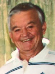 Search John Oberg Obituaries and Funeral Services