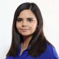 700+ "Aldana" profiles