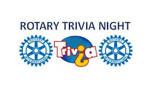 The more questions you get correct here, the more random knowledge you have is your brain big enough to g. Carmi Rotary Spring Trivia March 7th Wrul Fm