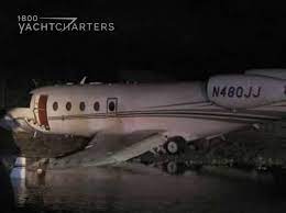 A private plane carrying nascar legend dale earnhardt jr. Plane Crash Archives 1 800 Yacht Charters 1 800 Yacht Charters