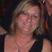 Doreen Heller (doe6)