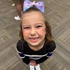 Kayleigh Hutchings and Cameron Morton's Wedding Website