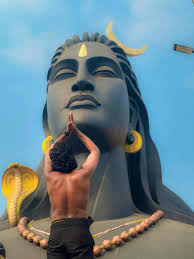 🖤.. . #tamil #song #isha #black #ayyappa