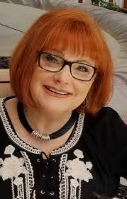 Sharon Bissett's Instagram, Twitter & Facebook