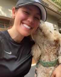 375: Fail, Learn, Improve, & Grow with Wayne Hartley Jr.