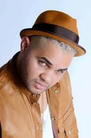 ✳️Toca el siguiente enlace y presiona el botón azul que dice “SEGUIR”: 👉  https://www.facebook.com/profile.php?id=61556391608929 · Fans de el taiger  · Facebook