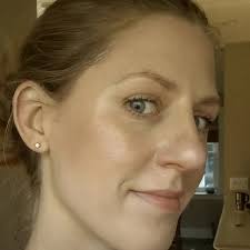 Lindsey ♥️ Skincare (@straightforwardskincare) • Instagram photos and videos