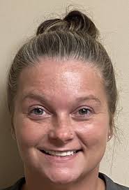 Offender Information