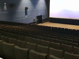 Tv program vašej obľúbenej stanice joj cinema na dnešný celý deň a nasledujúcich 7 dní. Cinema One Laserplex Food Court È™i Hub Comunitar La Aushopping Satu Mare