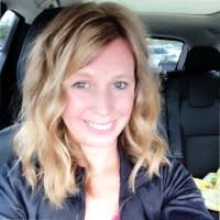 200+ "Nicolich" profiles