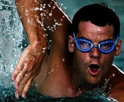 High Elbows BEWARE! (Avoiding shoulder injury)