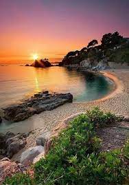 Landscape Pictures Breathtaking Views Landscape Pictures Beautiful Landscapes Landscape Photography