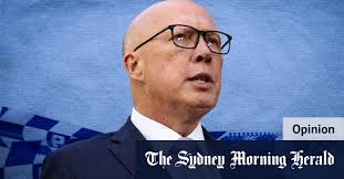 Kate Chaney (@ChaneyforCurtin)