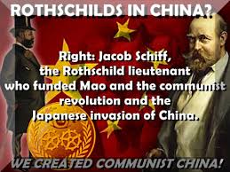 Image result for communism and the illuminati