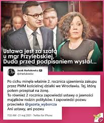 Na tym posiedzenie będzie także. 40 Nie Odkryte Ideas In 2021 Smieszne Memy Zabawne Memy