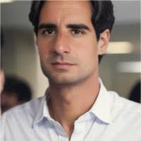 1300+ "Belli" profiles