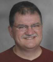 Mark John Stork Obituary