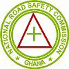 Click screenshots for color variation ! National Road Safety Commission Wikipedia