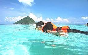 Pantai tanjung adalah di antara pantai yang tercantik di langkawi kerana airnya yang jernih dan pasir dikira sebagai salah satu daripada tempat menarik di langkawi yang terletak di bahagian paling. Tempat Menarik Di Pulau Pangkor Apa Yang Best Di Sini Beautiful Places To Travel Egypt Tours Best Places To Travel