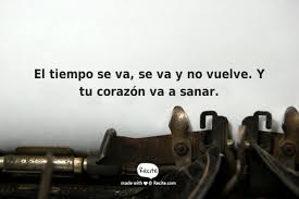 Pin En Music