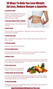 Pin On Quick Weight Loss Tips