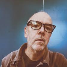 Jewell, First Lady Of Death Row Records, Dead At 53