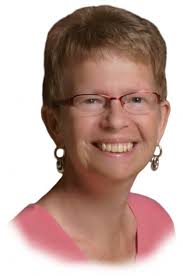 Lorie Jan Ferrell Obituary July 19, 2011