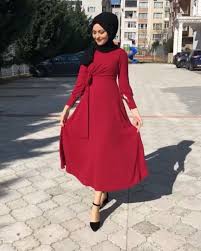 Aradiginiz Elbiseler Modamafradan Sizlerle 110 Sinirli Sayida Kacirmayin Beden 36 38 40 42 44 Siparis Icin Dm Veya W Dresses Fashion High Neck Dress