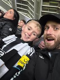 Wow what a day again 😍 Thanks for all the amazing comments