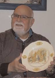 Bulletin municipal 2016.qxp