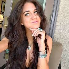 Meryl Maxwell ૐ (@meryl_wilson) · Nashville, TN · Instagram photos and  videos